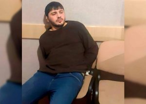 Ailəsini öldürən Əhmədlə bağlı YENİ XƏBƏR: