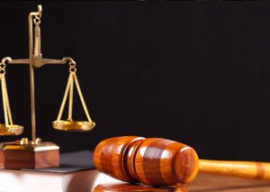 "Tərtər işi”ndə təqsirləndirilən bir qrup keçmiş hərbçi yenidən məhkəmə qarşısında