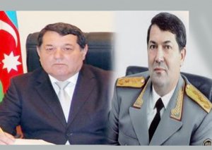 Zeynalovların əllərindən çıxmış 4,3 milyon manat korrupsiya, rüşvət amilinin göstəricisidir -