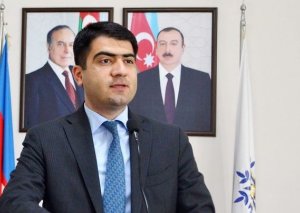 İcra başçısı Xocalı tədbirində niyə iştirak etmədi? - FOTO