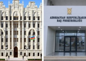 Ərini öldürüb quyuda basdırdı - 21 illik cinayətin üstü açıldı