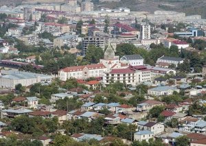 DİN Xankəndi ilə bağlı MÜHÜM MƏLUMAT yaydı