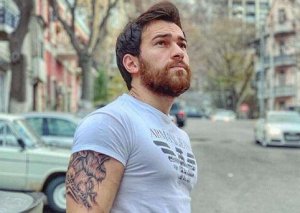 “Nikosayağı”nın 6 il həbsi tələb edildi