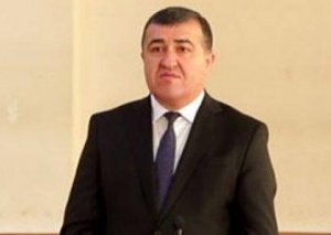 Xətai rayonundakı qanunsuz tikintilərə cavabdeh olan qurumları susduran səbəb nədir? - FOTO