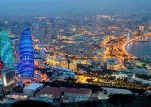 XƏBƏRDARLIQ! Sabah saat 12:00-dan başlayaraq... -