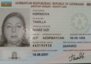 "AZƏRİŞIQ" GÖYÇAYLI SAHİBKARA ZÜLM EDİR -