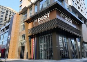 Ucar “DOST” Mərkəzi 69 yaşlı ər və arvadı niyə işə götürüb? - MÜRACİƏT