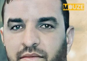 Daha bir İran casusu saxlanıldı - FOTO