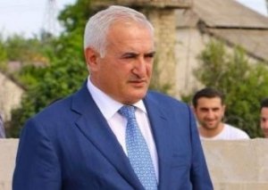 Əvəz müəllim, büdcədən ayrılan MİLYONLAR HARDADIR? - HƏQİQƏTƏN DƏ...