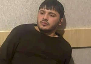 Qohumları Əhməddən üz döndərdi: Onunla yalnız bir nəfər maraqlanır - Şok detallar