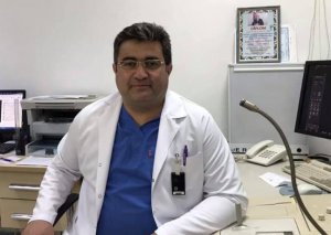“Aldığım məlumatlara görə, məni “ilişdirmək” istəyirlər” –