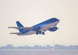 AZAL Moskvadan yola düşənlərə MÜRACİƏT ETDİ
