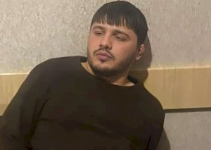 Əhmədin işində kritik məqam: