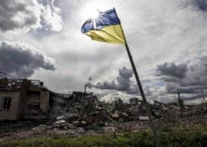 Ukraynada “qanlı bazar”: 790 rus hərbçisi öldürüldü