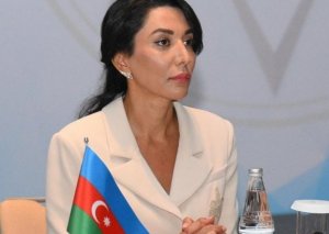 Müharibə iştirakçılarının bir qismi əlilliklə bağlı problemlərlə üzləşir - AÇIQLAMA