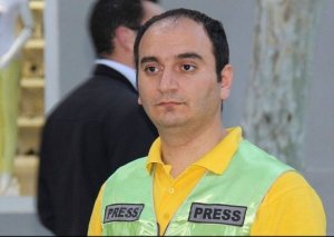 Məhkəmə Əziz Orucov barədə qərar qəbul edib