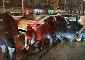 Qırğızıstanda saxlanılan daha bir azərbaycanlının yaxınından Prezidentə MÜRACİƏT – “Biz dövlətimizə güvənirik”
