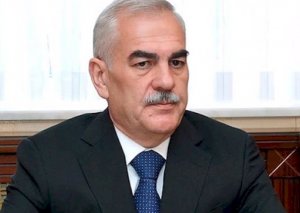 Vasif Talıbovla bağlı ağlasığmaz iddia - Aprelin 15-də...