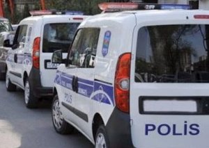 Azərbaycanda OLAY: Arvadına sataşanı GÜLLƏLƏDİ