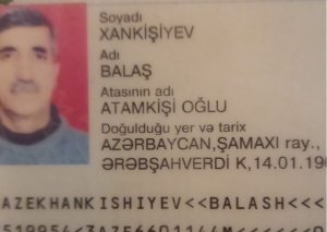"Maşın üçün müraciətim pensiyamın kəsilməsinə səbəb oldu" - Qarabağ qazisi nazirliyi İTTİHAM EDİR / ŞİKAYƏT