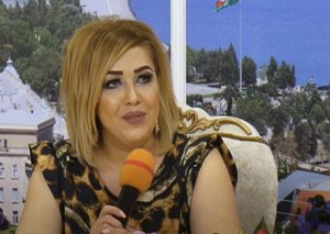 Müğənni həyat yoldaşını qətlə yetirən şəxsə hökm oxundu