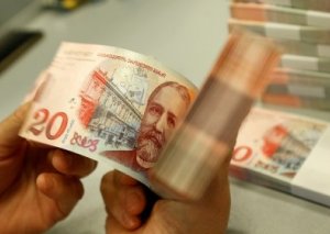 Gürcüstanın 145 min vətəndaşın 220 milyon dollar vergi borcu silinəcək