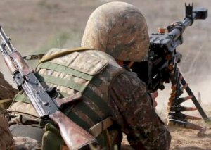 Silahlar susmur: Atəşkəs 46 dəfə pozuldu - Sərhəddə nə baş verir?
