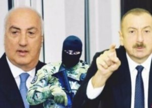 Prezident və Mehriban Əliyevaya ŞOK müraciət: Zakir Fərəcov milyonlarımızı 8 ildir qaytarmır...