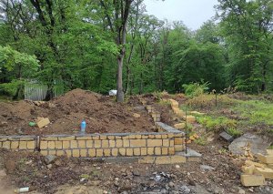 Qusarda vəzifəli şəxslər meşə torpaqlarını satıblar - Cinayət işi açıldı