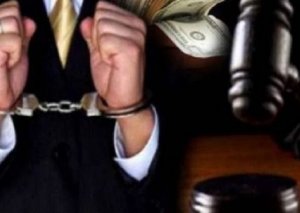 MİDA-nın adından 430 min manatlıq DƏLƏDUZLUQ