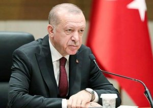 Türkiyədə yeni çevriliş cəhdi - həbslər keçirildi, Ərdoğan təcili iclas çağırdı