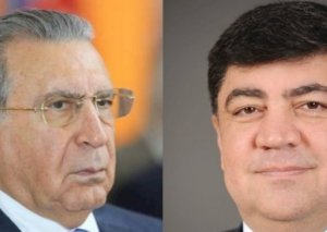 “Ramiz Mehdiyevin kürəkəni özünü qanunlardan üstün bilir”
