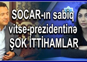 Oliqarx İsmayılovun oğlu atalıq testi - DNT-dən keçməkdən yayındı – ŞOK GƏLİŞMƏ