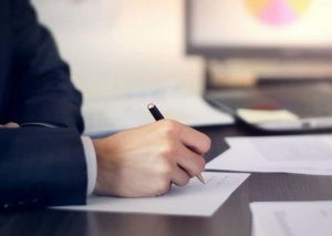 AZƏRBAYCANDA İKİ İNSTİTUT LƏĞV EDİLDİ - Əvəzində yeni qurum yaradıldı