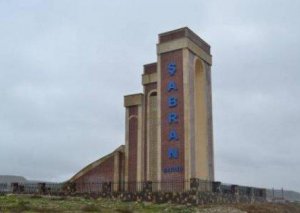 "DEYİRLƏR Kİ, İSTƏYİRSƏN, LAP SƏDDAM HÜSEYNƏ ŞİKAYƏT ELƏ..." - Şabran sakini ADYQCS-nin yerli rəhbərliyindən şikayətçidir