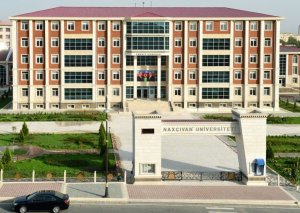 "Naxçıvan Universiteti"ndə təqaüdlər verilmir? - AÇIQLAMA
