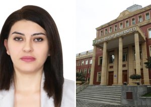 Universitetdəki yoxlamalarla bağlı rəsmi açıqlama: "Hazırda tələbələri danışdırırlar"