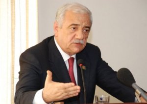 Səttar Möhbalıyevin məhkəməyə gəlməyini istədilər