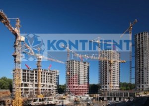 İki yerə bölünən tikinti şirkətinin milyonlarla manat vergi borcu yaranıb