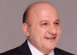Hüseyn Abdullayev aclığa başlayıb - VƏKİLİ DANIŞDI