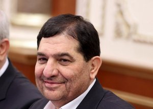 Məhəmməd Moxber prezident olmaq niyyətində deyil