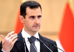 Makrondan tələb edildi: Sözünün üstündə dur!