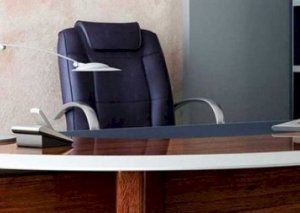 Məktəb direktorları niyə kütləvi olaraq işdən çıxarılır?