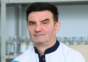 Azər Maqsudova 6 ilədək həbs verilə bilər - FOTO