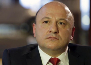 Həbsdə olan keçmiş deputat və anası aclıq edirlər