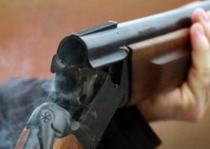 Naftalanda güllə yarası alan 37 yaşlı kişi ölüb