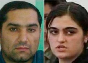 İcra başçısının oğlunu öldürənlər məhkəmədə qalib gəldilər – SENSASİYA