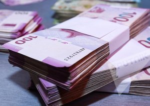 Naxçıvanda işsizlik nələrə səbəb olub