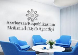 MEDİA jurnalistlər üçün müsabiqə elan etdi