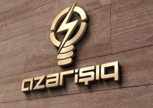 İşıq kabelləri çürüyüb, sakinlərin həyatı üçün təhlükə yaradır, amma… - YERLİ QURUMLAR NİYƏ PROBLEM RƏHBƏRLİYƏ ÇATDIQDAN SONRA ƏL-AYAĞA DÜŞÜRLƏR?